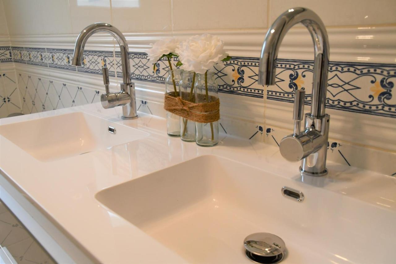 Maison Marguerite Borderes-Louron Ngoại thất bức ảnh